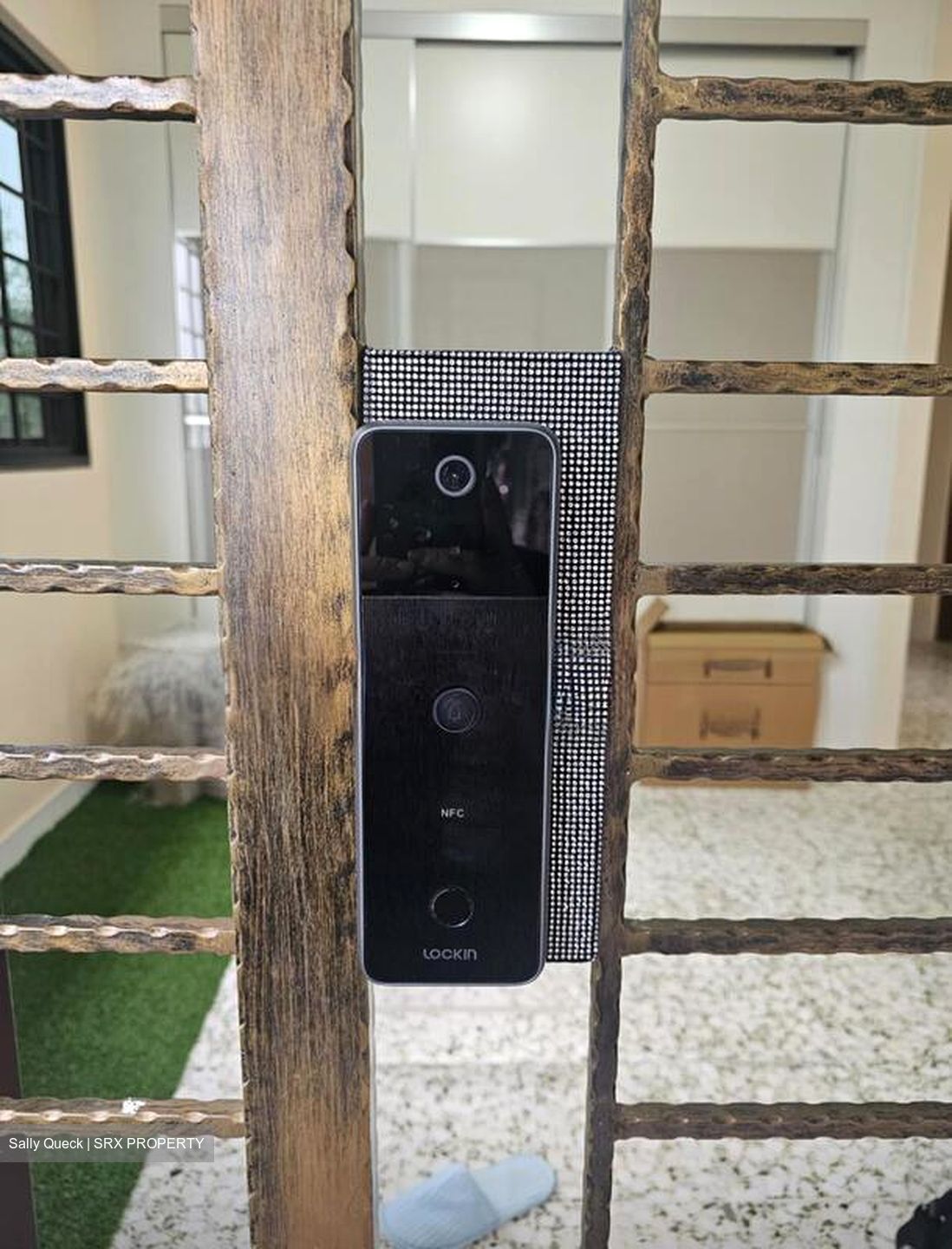 Blk 142 Jalan Bukit Merah (Bukit Merah), HDB 4 Rooms #504586031